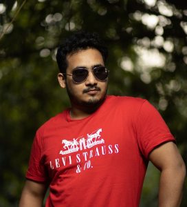 indian man, forest, man-6825181.jpg