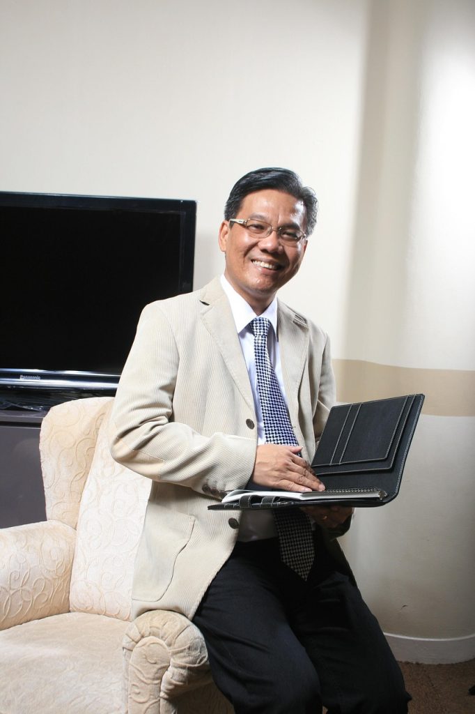 Best school in Phulwari Sharif Patna - Nafisa English Academy